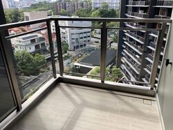 The Atelier (D9), Apartment #635061281